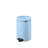 Brabantia Newicon Step On Trash Can, 3.2 Gallon (12 Liter)-93763354