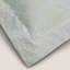 Pillow Case-821898638