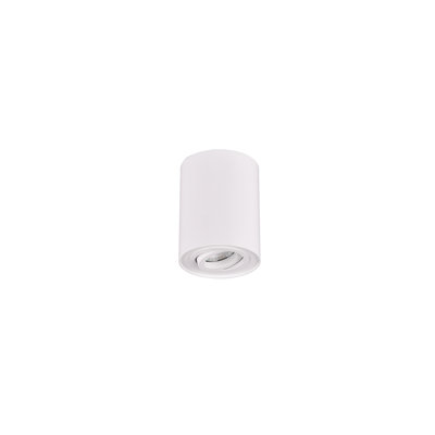 Dewitt LED Flush Mount