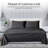 100% Cotton Jersey Knit Sheet Set-73567613-73567604
