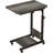 22.1 in. W Laptop/Tablet Storage Cart-100795388