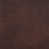 Vienna Chestnut Brown selected