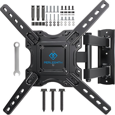 FURNINIXS Wall Mount
