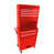 Red sélectionné