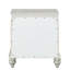 Table de bout Table de chevet moderne