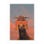 Wall Art on Canvas-1055136372