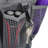 Keller No Mounting / Installation Required Portable Shower Caddy