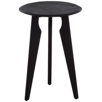 Table d'appoint Agnes
