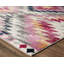 Legacie | Rose tribal-1685255490