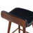 Vanya Barstool-268417917-268417919