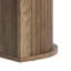 Table basse Aurel-902541260