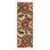 Pioneer Geometric Indoor Rug