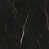 Glossy Black Marquina