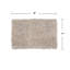 Tapis de bain Hayworth-190416031-190425318