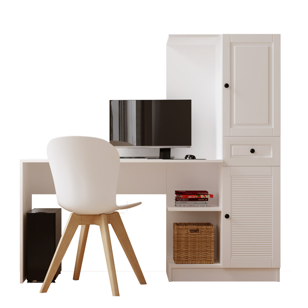 Writing Desk