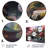 Landscape & Nature Wall Decor on Metal
