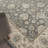Isadora Wool Oriental Indoor Rug-98264435