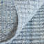 Tapis tissé à la main Cramlington-681005995-696443334
