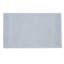 Ensemble de serviettes de bain 100% coton 4 pièces Evteka-2009178632-2009178635