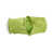 Herbe verte est en rupture de stock
