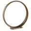 Sculpture Ryandale (ensemble de 2)-886738122-886738123