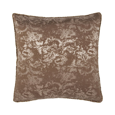 Coussin Mica Brocade