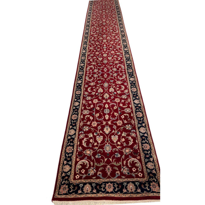 Oriental Area Rug