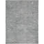Geometric Area Rug