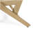 BRAXTON CHAIR(set of 2)