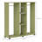 120cm Adjustable-1144228739