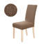 Housse pour chaise de salle à manger-797221444