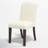 Estrela 20'' H Upholstered Parsons Chair-644971518-621178145