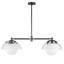 Domain 2 - Light Pendant-634145905-634145910