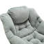 Fauteuil Lazy-327036870