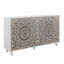 Buffet 60 po Boho Mandala