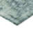 Chapnick Abstract Indoor / Outdoor Rug-109571757