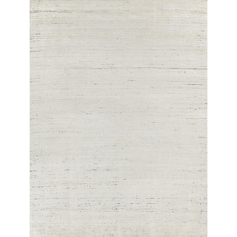 Montero Area Rug, Rectangle 2' x 3'