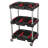 Cadnite Trolley