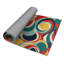 Tapis intérieur et extérieur Breezy Charm-845773619