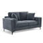 Tasley 2 Seater Sofa-139112860-124846416