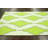 Reva Wool Geometric Indoor Rug-19347186