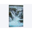 « blue water », impression sur toile-32495746-72113733-72113734