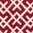 Teresita Hand Tufted Wool Geometric Rug-19272109