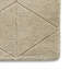 Larica area rug Hand Tufted Rectangle Beige-70523336