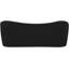 Banc en tissu Jimmey Flair Boucle-71007007