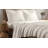  2000 Thread Count 6-Piece Sheet Set-2025061599-2025061596