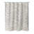 Taupe Animal Print 1 selected