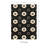 Morrissette Geometric Indoor Rug-1362077425