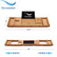 1501.1mm x 749.3mm Soaking Acrylic Bathtub-1138608179