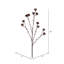 26'' Faux Labil Branch